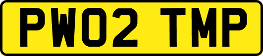 PW02TMP