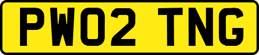 PW02TNG