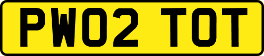 PW02TOT
