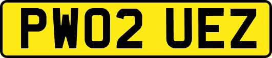 PW02UEZ