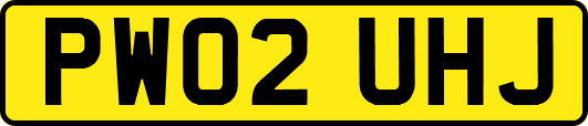 PW02UHJ