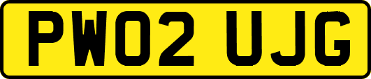 PW02UJG