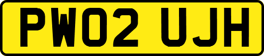 PW02UJH