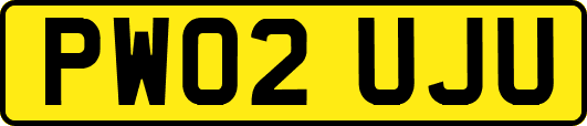 PW02UJU