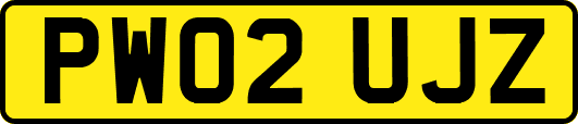 PW02UJZ