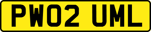 PW02UML