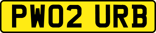 PW02URB