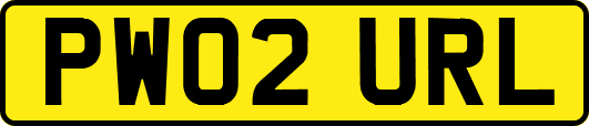 PW02URL