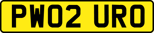 PW02URO