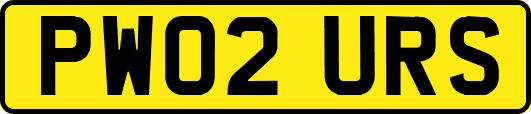 PW02URS