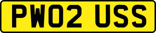 PW02USS