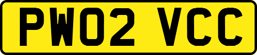 PW02VCC