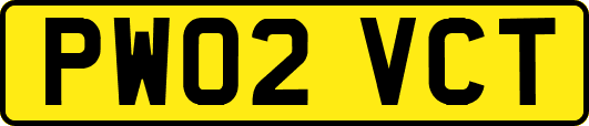 PW02VCT