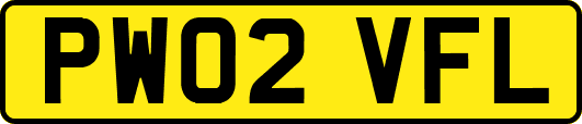 PW02VFL
