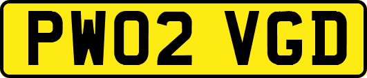 PW02VGD
