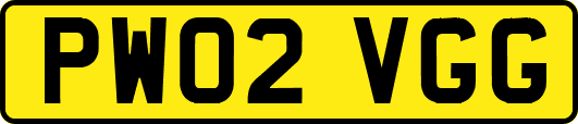 PW02VGG