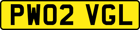 PW02VGL