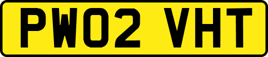 PW02VHT