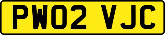 PW02VJC