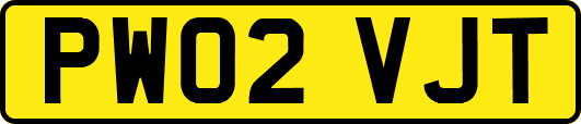 PW02VJT