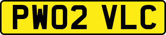 PW02VLC