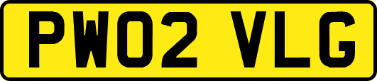 PW02VLG