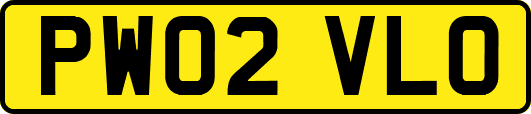 PW02VLO