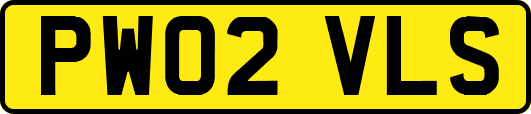 PW02VLS
