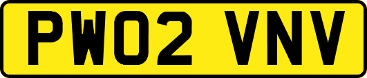 PW02VNV