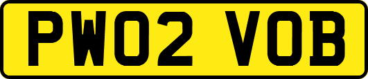 PW02VOB