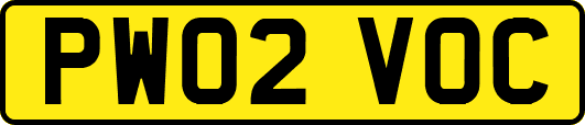 PW02VOC
