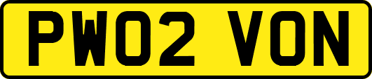 PW02VON