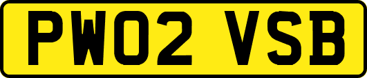 PW02VSB