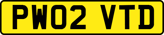 PW02VTD