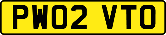 PW02VTO