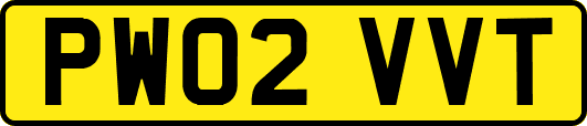 PW02VVT