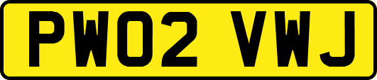 PW02VWJ