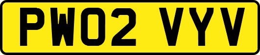 PW02VYV
