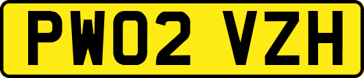PW02VZH