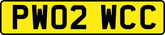 PW02WCC