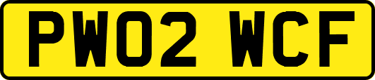 PW02WCF
