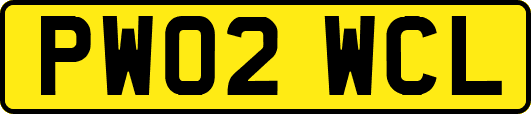 PW02WCL