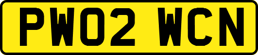 PW02WCN