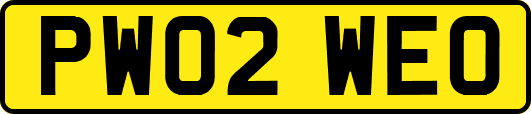PW02WEO
