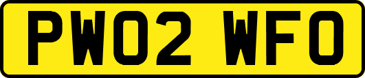 PW02WFO