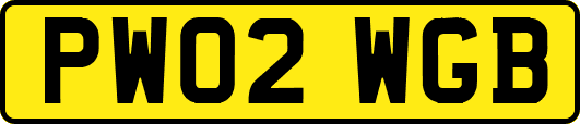 PW02WGB