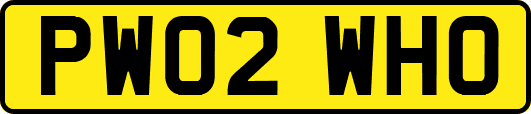 PW02WHO