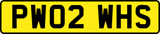 PW02WHS