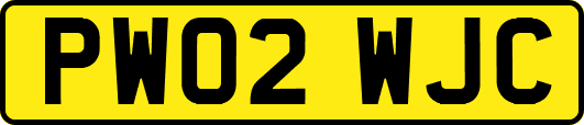 PW02WJC