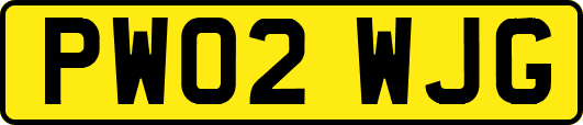 PW02WJG